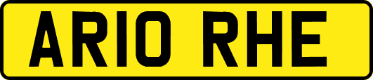AR10RHE
