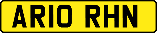 AR10RHN
