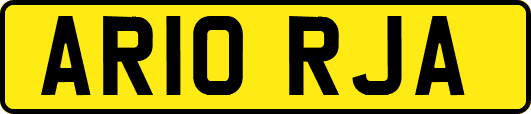 AR10RJA