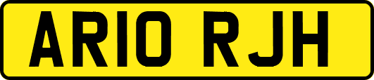 AR10RJH