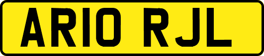 AR10RJL