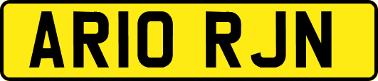 AR10RJN