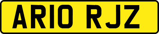 AR10RJZ