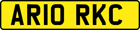 AR10RKC