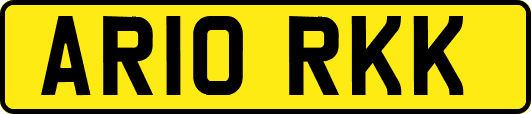 AR10RKK