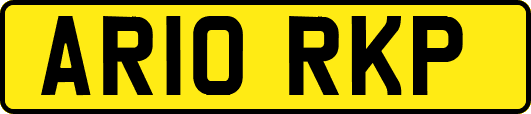 AR10RKP