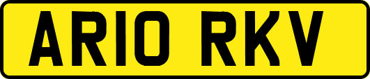 AR10RKV