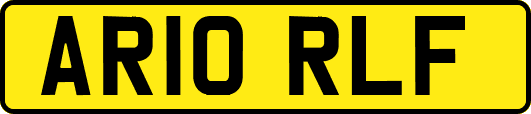 AR10RLF