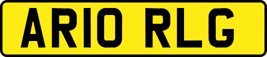 AR10RLG