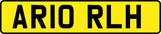 AR10RLH