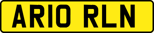 AR10RLN
