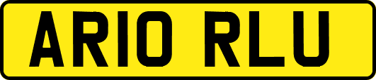 AR10RLU