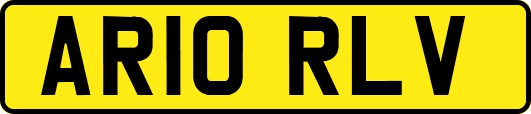AR10RLV