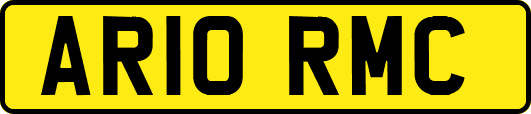 AR10RMC