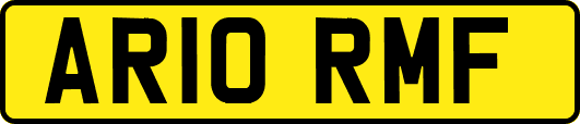 AR10RMF
