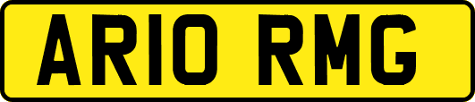 AR10RMG