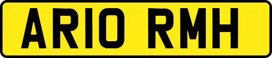 AR10RMH