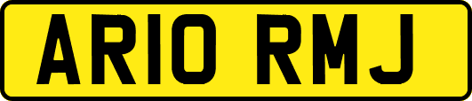 AR10RMJ