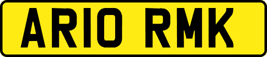 AR10RMK