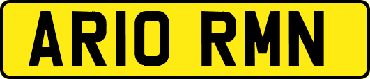 AR10RMN