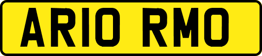 AR10RMO
