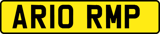 AR10RMP