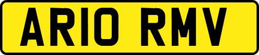 AR10RMV