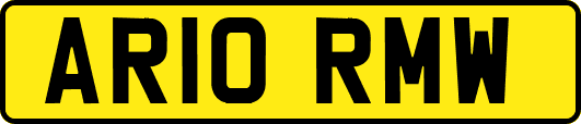 AR10RMW