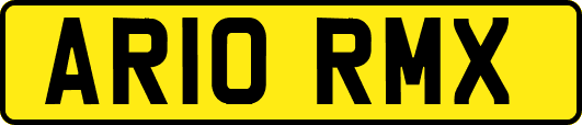 AR10RMX