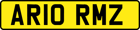 AR10RMZ