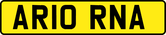 AR10RNA