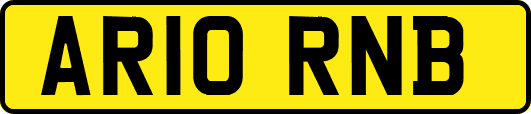 AR10RNB