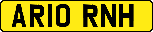 AR10RNH