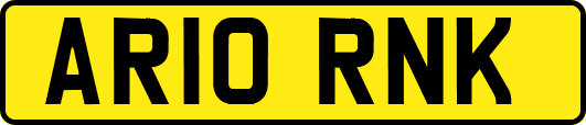 AR10RNK