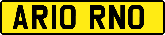 AR10RNO