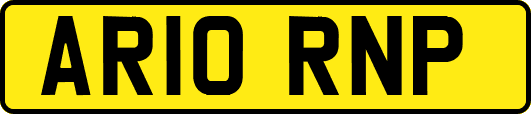 AR10RNP