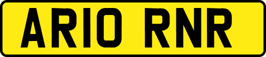 AR10RNR