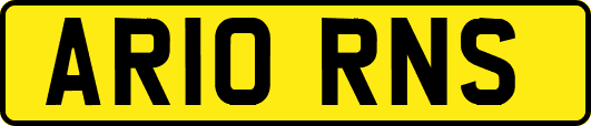 AR10RNS