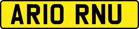 AR10RNU