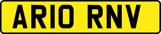 AR10RNV