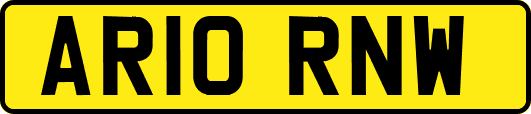 AR10RNW