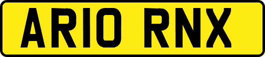 AR10RNX