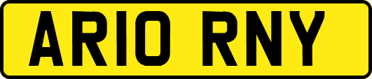 AR10RNY