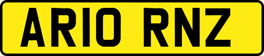 AR10RNZ