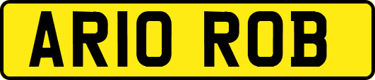 AR10ROB