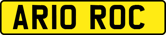 AR10ROC