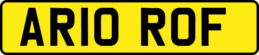 AR10ROF
