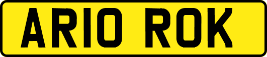 AR10ROK