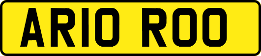 AR10ROO