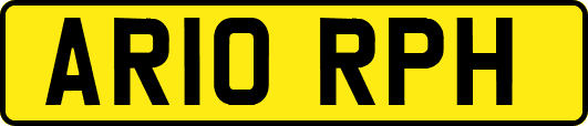 AR10RPH